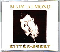 Marc Almond - Bitter Sweet